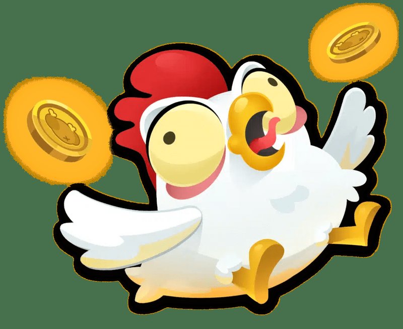 Descubre Nuevas Funcionalidades en el Demo de Chicken Road 2 de Casino en España