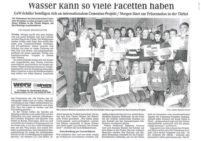 Locowin Casino Erfahrungen: Echte Spieler berichten über ihre Erfolge.