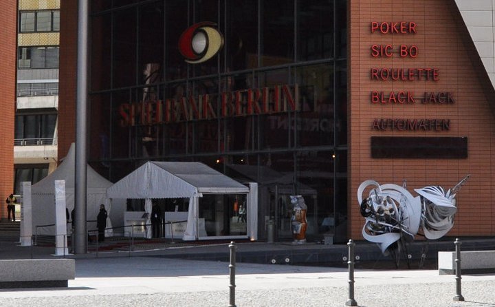 Best millioner casino freispiele in Germany