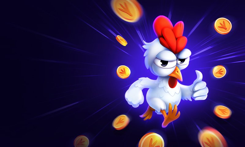 La Emoción No Puede Ser Detenida en Uncrossable Rush Slot