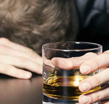 Czy masz problem z wątrobą? Odkryj, jak Alkotox może pomóc! in Poland