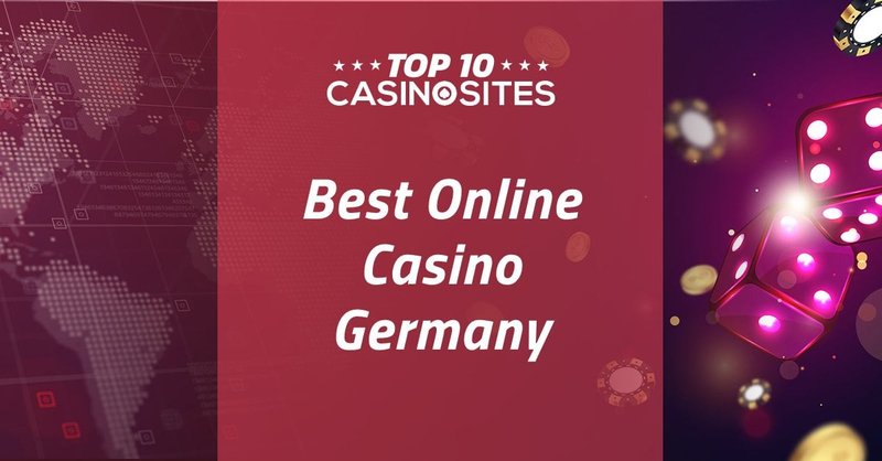 Entdecken Sie den ultimativen Gambloria Erfolg in Deutschland mit vielen, gambloria casino slots