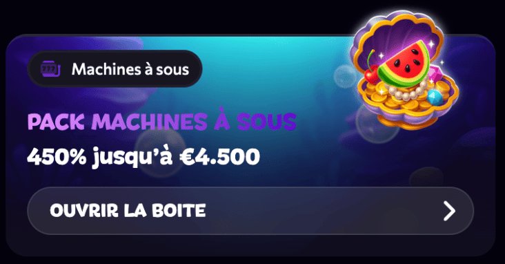 Image: Découvrez les Offres de Bienvenue de l'Aphrodite Casino et Tournez Gratuitement