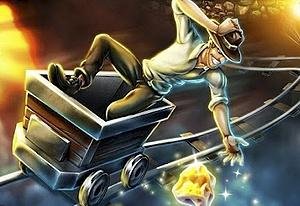 Immagine: L'Uncrossable Rush è il Nuovo Gioco D'azzardo di Successo in Italia