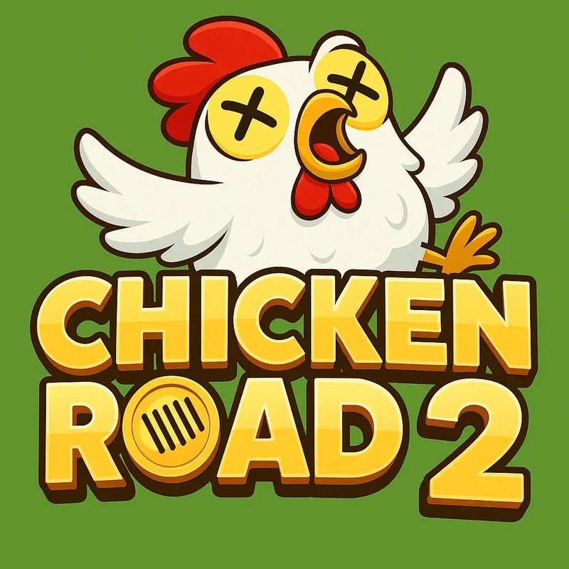Kép: HozzálÁllj a Hősökhöz – Újabb Lépések a Chicken Road 2-ben