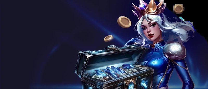 Unlock Exclusive Bonuses and Spins at Highflybet Casino Online in Global