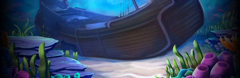 Power of the kraken demo - Unleashing the Fearsome Power of the Legendary Kraken in Indian Waters